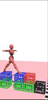 Crate Walker screenshot 2