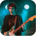 Finn Wolfhard Wallpaper 2020