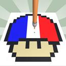 Diamond Art Painting:Coloring APK