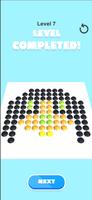Diamond Art Painting:Coloring screenshot 3