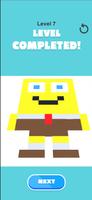 Diamond Art Painting:Coloring screenshot 1