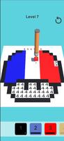 Diamond Art Painting:Coloring screenshot 2