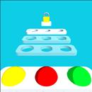 Get Right:Guess it right! APK