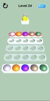 Get Right:Guess it right! screenshot 1