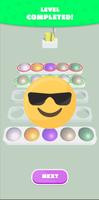 Get Right:Guess it right! screenshot 2