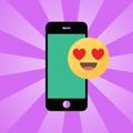 Chat Texting Master games
