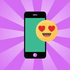 Chat Texting Master games ícone