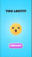 Chat Texting Master games imagem de tela 1