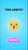 Chat Texting Master games تصوير الشاشة 1