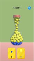 Jar Fill and Squeeze Ball Fit screenshot 1