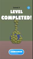 Jar Fill and Squeeze Ball Fit screenshot 2