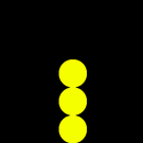Snake Vs Bar APK