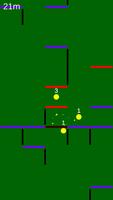 Snake Vs Bar screenshot 1