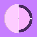 Dot Rescue APK