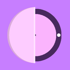 Dot Rescue icon