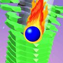 Stack Ball Explode APK
