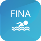 Fina Points Calculator icon