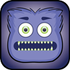 Final Dash APK
