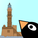 Salty Bird APK