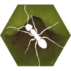 Finally Ants APK Herunterladen