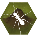 Finally Ants icono