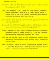 Final year project writing ảnh chụp màn hình 3