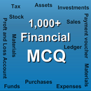 Financial MCQ APK