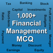 Financial Management MCQ