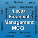 Financial Management MCQ APK