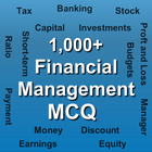 Financial Management MCQ Zeichen