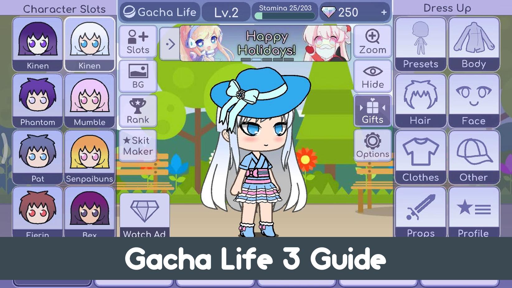 Gacha life 1 версия. Gacha Life 1.1 точка 0. Gacha Life 3. Giant Gacha Life. Gacha Life 1.0.7.