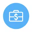 金融證照考試題庫 - 保險證照 壽險 產險 信託 證券 期貨