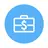 金融證照考試題庫 - 保險證照 壽險 產險 信託 證券 期貨 APK