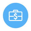 金融證照考試題庫 - 保險證照 壽險 產險 信託 證券 期貨 APK