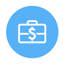 金融證照考試題庫 - 保險證照 壽險 產險 信託 證券 期貨 APK