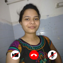 Ladki se call krne wala apps APK