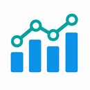 Financial statement Templates APK