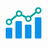 Financial statement Templates APK