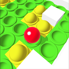 Lets Pop them! 3D ARSM icon