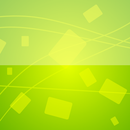 UNO offline: UYES! APK