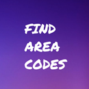 Find Phone Area Codes APK
