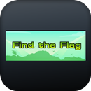 Find the Flag APK