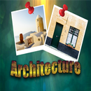 Find the differences: Architec APK
