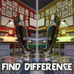 Find Difference Free : Spot Difference #7