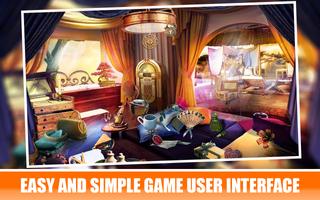 Hidden Numbers 100 Level 2 : Hidden Objects Game screenshot 2