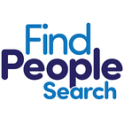 Find People 图标