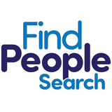 آیکون‌ Find People