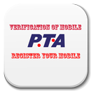 Open PTA Mobile APK