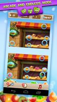 Find the Difference - Fruits screenshot 1