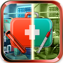 Hospital Encantado Juegos De E APK
